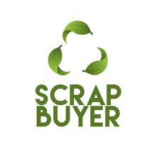 Al Emarat Scrap Logo